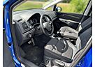 VW Sharan JOIN PLUS TSI DSG 7SITZE PANO+XENON+NAVI+