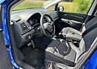 VW Sharan JOIN PLUS TSI DSG 7SITZE PANO+XENON+NAVI+