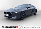 Mazda 3 Lim. 2.0 Skyactiv-G Selection LED*HUD*NAV*SHZ*ACC*PDC*360°*TOTW*18"