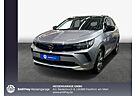 Opel Grandland X 1.2 DI Automatik Ultimate