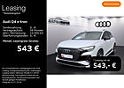 Audi Q4 e-tron Q4 50 quattro S line SONOS