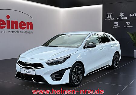 Kia Cee'd PROceed 1.5 GT LINE NAVI JBL SOUND