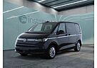 VW T7 Multivan Multivan eHYBRID STYLE STD HZ IQ LIGHT