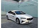 Opel Insignia GS Ultimate 2.0DIT 147kW(200PS)(AT9)