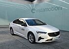 Opel Insignia GS Ultimate 2.0DIT 147kW(200PS)(AT9)