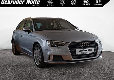 Audi A3 Sportback Sport Sportback 35 TFSI sport PD