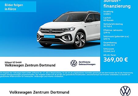 VW Golf Variant VIII 2.0 ALLTRACK 4X4 PANO ACC LM17