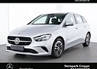 Mercedes-Benz B 200 Progressive Advanced+2Klimazonen+Totwinkel