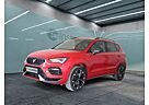 Cupra Ateca 2.0 TSI DSG 4Drive VZ BEATS TOP-VIEW DCC ACC