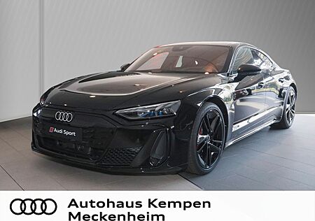 Audi RS e-tron GT e-tron GT RS UPE 162.295 Assist Leder Panorama