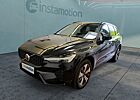 Volvo XC 60 Recharge T6 Plus Dark AWD Automatik