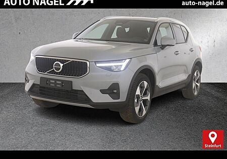 Volvo XC 40 XC40 B3 Autom. Core |AHK|LENKRADHEIZ|19"|