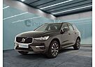 Volvo XC 60 XC60 B4 Mild-Hybrid Benz ACC 4xSHZ STH SpurH LM