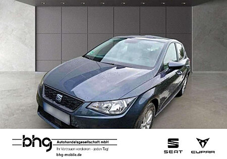 Seat Ibiza Style 1.0 TSI S&S Style