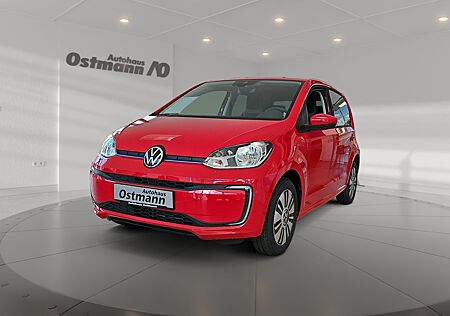 VW Up ! e-! Edition LM Markise KAM KlimaA PDC AUT