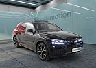 VW Touareg 3.0 TDI 4Mo. Edition 20 R Line Black 22 ALLRADL.