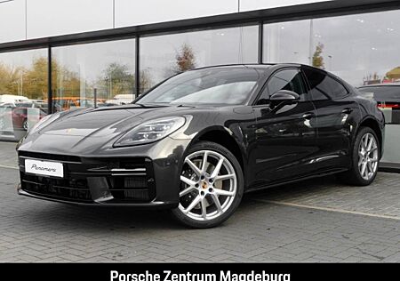 Porsche Panamera GTS*BOSE*PANO*INNO*HD-MATRIX*