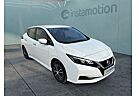 Nissan Leaf 150 PS (* AUTOMATIK * KLIMAAUTOMATIK *)