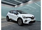 Renault Captur E-TECH Plug-in 160 Initiale Paris*Leder*