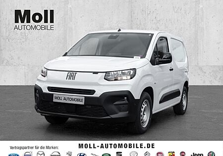 Fiat Doblo Kastenwagen L1 Kawa Paket Comfort Connect & Winter