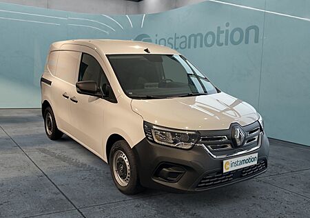 Renault Kangoo Start L1 22KW E-TECH Electric Klima