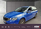 Skoda Octavia Combi Soleil 1.5TSI DSG Navi LED PDC ACC