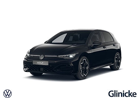 VW Golf R-Line 1,5 eTSI (150 PS) DSG | StHzg | DCC