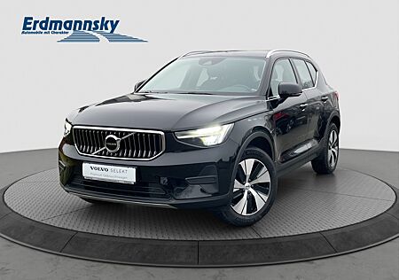 Volvo XC 40 XC40 T4 Essential Plug-In Hybrid/LED/Standhz/Kam