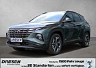 Hyundai Tucson Prime Plug-In Hybrid T-GDI 4WD/Navi/PDC vo+hi/Totwinkel/