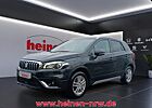 Suzuki SX4 S-Cross 1.4 DITC Hybrid Comfort NAVI GRA DAB