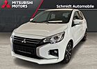 Mitsubishi Space Star 1.2 Top LED/KAMERA/TEMPOMAT/GARANTIE