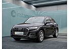 Audi Q5 45 TFSI Q ACC MATRIX eKLAPPE eSITZ VIRTUAL