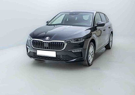 Skoda Scala Drive 1,0 TSI 85 kW *SHZ*DSG*KLIMA*LHZ*