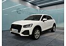 Audi Q2 30 TDI ADVANCED LM19 NAVI ASSIST KAMERA