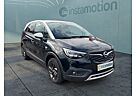 Opel Crossland X 120 Jahre Navi+LED+Carplay+Sitzhzg+PDC+