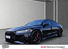 Audi RS7 Sportback *PANO*HD-MATRIX*StdHz*Assist+*