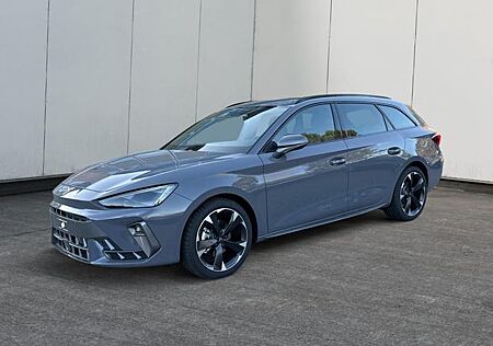 Cupra Leon Sportstourer ST FACELIFT+KAMERA+EL. HECK...