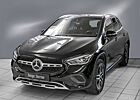Mercedes-Benz GLA 200 PROGRESSIVE KAMERA STANDH SPUR PANO PDC