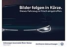 VW Passat Variant 1.5 TSI Business Navi Kamera LED uvm