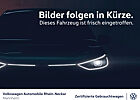 VW Golf Variant Golf VIII Variant 2.0 TDI 4Motion AHK Navi Kamera LED uvm