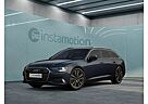 Audi A6 Avant 40 TDI qu Sport S tro *Pano*Virtual*Navi+*Kamera*Tour*AHK*