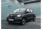 Renault Twingo SHZ BLUETOOTH KLIMA MULTIFLENKRAD METALLIC