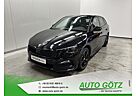 Skoda Scala Monte Carlo AHK-Vorb.*Navi*DAB*VZE*LED*Tempomat*SmartLink*Panorama*DigiCockpit*Kamera*Kessy*Freispr.*Sitzheiz*PDC*vo+hi*Alu*LichtAssist*SpurAssist*Connect*Sunset*ZV-Funk*4xEFH*Ladeboden*Lenkradheiz*beheiz.Frontscheibe*Nebel*Armlehne*Metallic