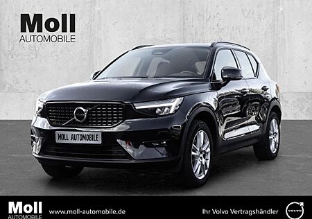 Volvo XC 40 XC40 Plus Dark 2WD B3 EU6d Navi digitales Cockpit Memory Sitze Soundsystem HarmanKardon