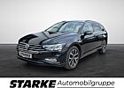 VW Passat Variant 2.0 TDI DSG Business