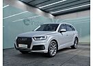 Audi Q7 3.0 TDI qu. S line AIR*Matrix*PANO*Stdhzg*