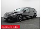 VW Passat 2.0 TDI DSG R-line Black-Style AHK DCC HUD H&K