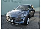 Ford Kuga 2.5 PHEV Titanium X Aut 7J.Garantie -48%*