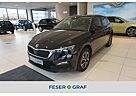 Skoda Scala DRIVE / 1,5 TSI/DSG/LED/KLIMA/SMARTLINK