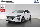 Hyundai Ioniq PREMIUM PHEV DCT+VOLL LED+NAVI+SOUNDSYSTEM+KLIMASITZ+SMARTKEY+RÜCKFAHRKAMERA+SITZHEIZUNG H